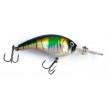 Воблер Siweida Virus Shad 60F 10,3г; 0,5-2,0м цвет 23 (W7201060-23)