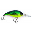 Воблер Siweida Virus Shad 60F 10,3г; 0,5-2,0м цвет 46 (W7201060-46)