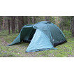 Палатка Campack Tent Lake Traveler 3