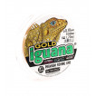 Леска Balsax Iguana Gold Box 100м 0,1 (1,7кг)