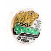 Леска Balsax Iguana Gold Box 100м 0,12 (2,5кг)