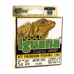 Леска Balsax Iguana Gold Box 150м 0,12 (2,5кг)