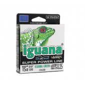 Леска Balsax Iguana Box 100м 0,25 (6,80кг)