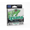 Леска Balsax Iguana Box 100м 0,4 (17,5кг)