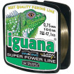 Леска Balsax Iguana Box 100м 0,45 (21,9кг)