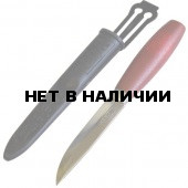 Нож Morakniv Classic №2 (1-0002/0)