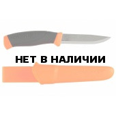 Нож Morakniv Companion F серрейторн (11829)