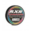 Леска Balsax RXR Kamelion Box 100м 0,18 (3,52кг)