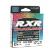 Леска Balsax RXR Kamelion Box 100м 0,2 (4,8кг)