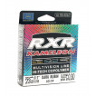 Леска Balsax RXR Kamelion Box 100м 0,3 (10,3кг)