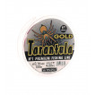 Леска Balsax Tarantula Gold Box 100м 0,16 (4,0кг)