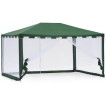 Садовый тент шатер Green Glade 1044