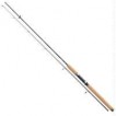 Спиннинг DAIWA Exceler-RU EXC-RU 902 MHFS 2,74м (10-40г)
