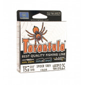 Леска Balsax Tarantula Box 100м 0,25 (6,8кг)