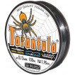Леска Balsax Tarantula Box 100м 0,4 (17,5кг)