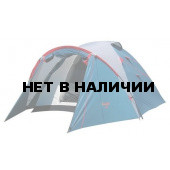 Палатка Canadian Camper Karibu 4