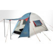 Палатка Canadian Camper Orix 3