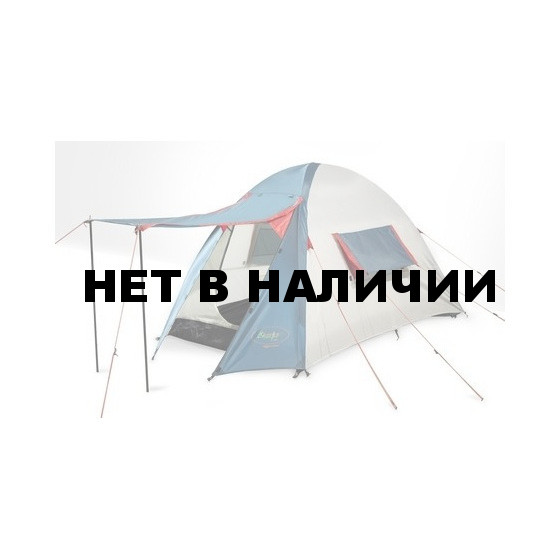 Палатка Canadian Camper Orix 3