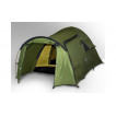 Палатка Canadian Camper Cyclone 2