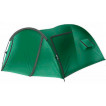Палатка Canadian Camper Cyclone 2