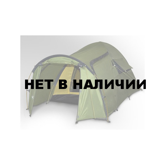 Палатка Canadian Camper Cyclone 3