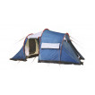 Палатка Canadian Camper Tanga 5 royal