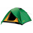 Палатка Canadian Camper Vista 2