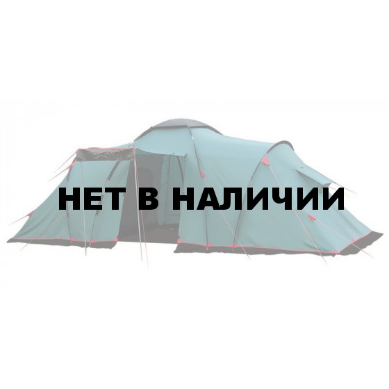 Палатка Totem Brest 6 (V2)
