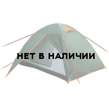 Палатка Totem Trek 2 (V2)