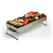 Гриль S.H.Techs Light load grill 9002