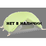 Палатка Tramp Cloud 2 Si cloud