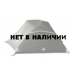 Палатка Tramp Cloud 2 Si dark