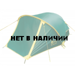 Палатка Tramp Colibri+ 2 (V2)