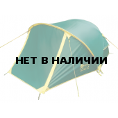 Палатка Tramp Colibri+ 2 (V2)