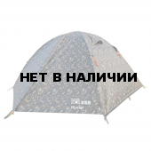 Палатка Tramp Lite Hunter 3