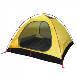Палатка Tramp Mountain 3 V2