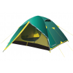 Палатка Tramp Nishe 2 (V2)