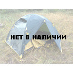 Палатка Tramp Nishe 3 (V2)