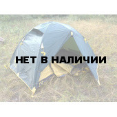 Палатка Tramp Nishe 3 (V2)