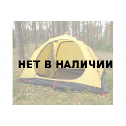 Палатка Tramp Peak 2 (V2)