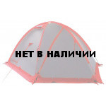 Палатка Tramp Rock 3 (V2)