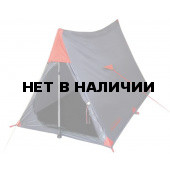Палатка Tramp Sputnik 2 (V2)