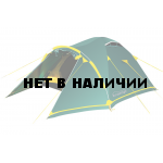 Палатка Tramp Stalker 4 (V2)