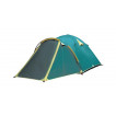 Палатка Tramp Stalker 4 (V2)