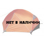 Палатка Tramp Wild