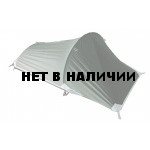 Палатка Tramp Air 1 Si dark