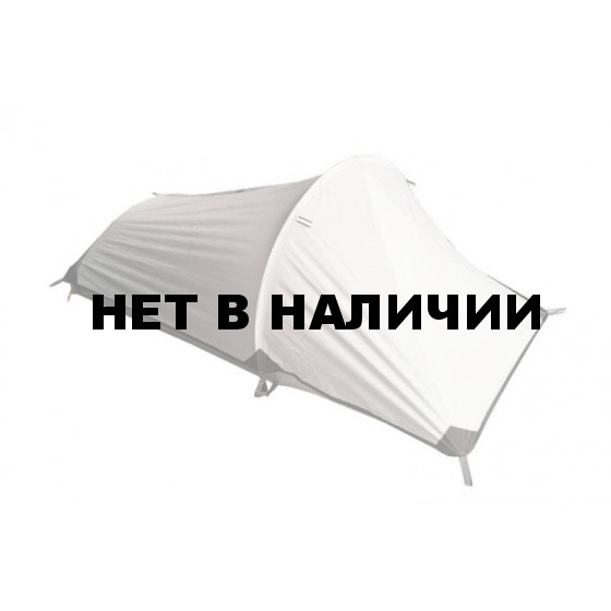 Палатка Tramp Air 1 Si cloud