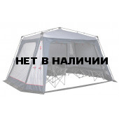 Тент-шатер быстросборный FHM Capella