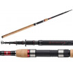 Спиннинг Daiwa Ninja-X Tele Spin 2.40м 15-45г 11633-245RU
