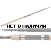 Спиннинг Daiwa Ninja-X Tele Spin 2.40м 15-45г 11633-245RU